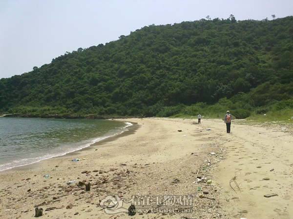 201109102650.jpg
