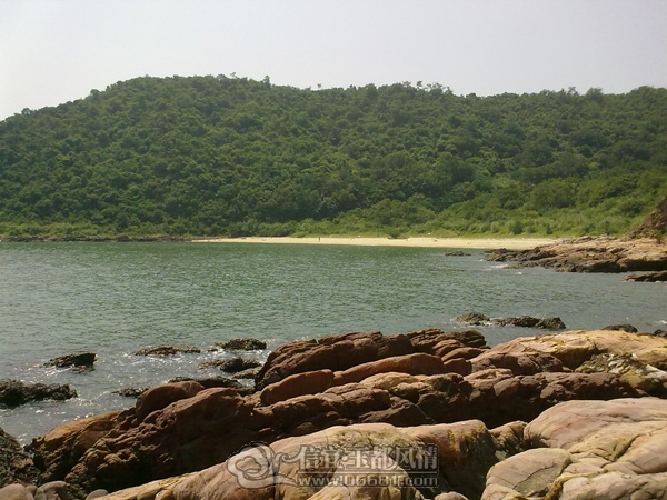 201109102648.jpg