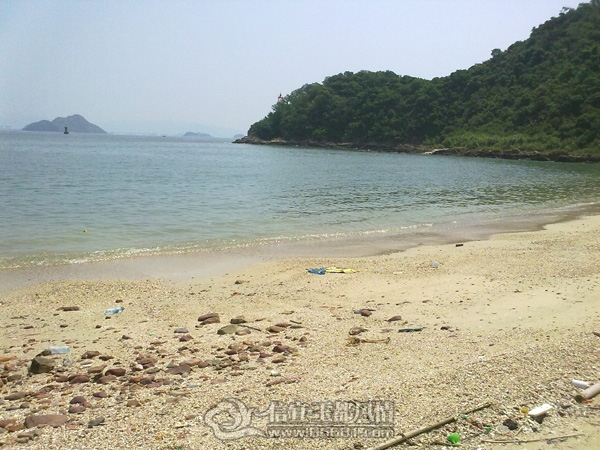 201109102651.jpg