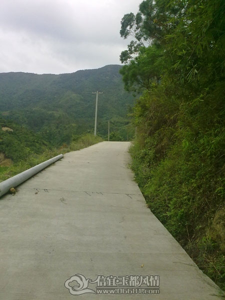 201110032872.jpg