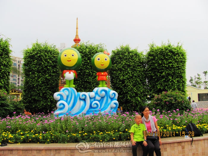 IMG_7121.jpg