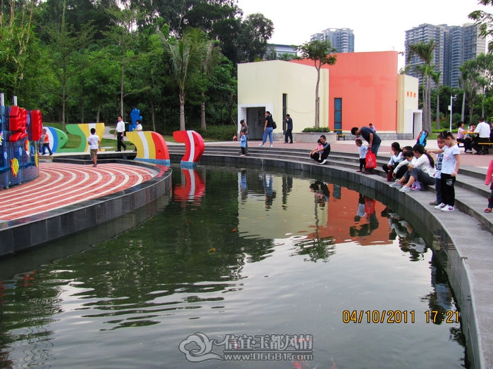 IMG_7152.jpg