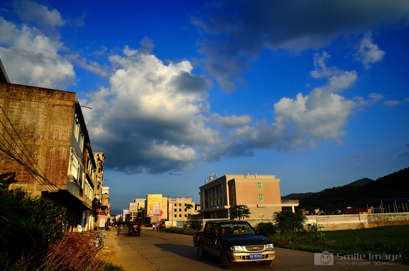 DSC_5413.jpg