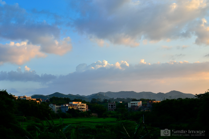 DSC_5434.jpg