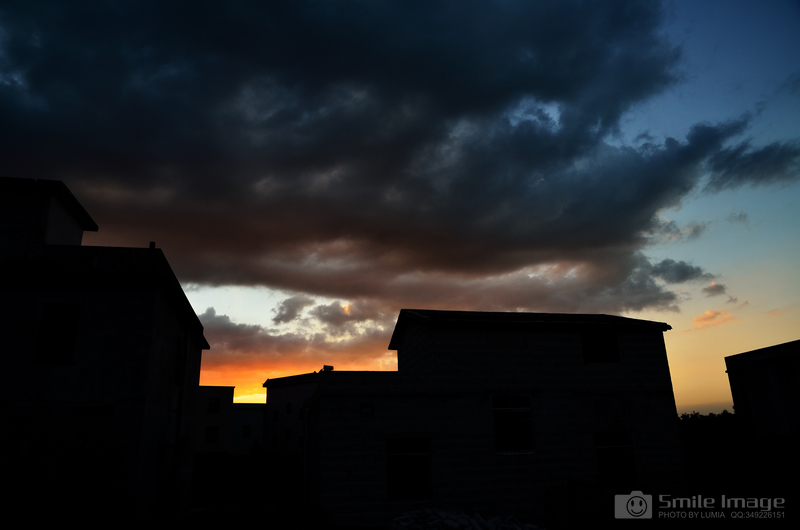 DSC_5439.jpg