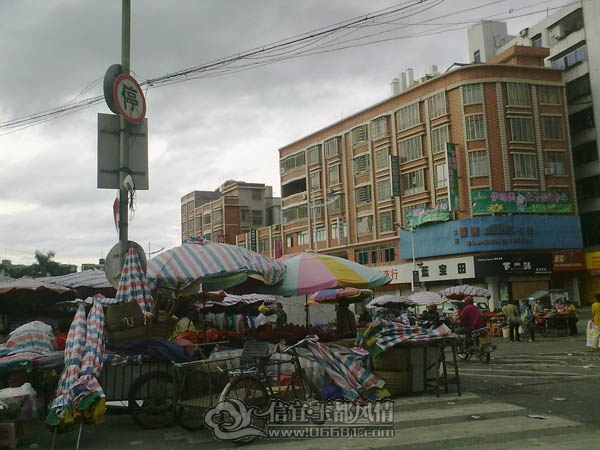 201110042927.jpg