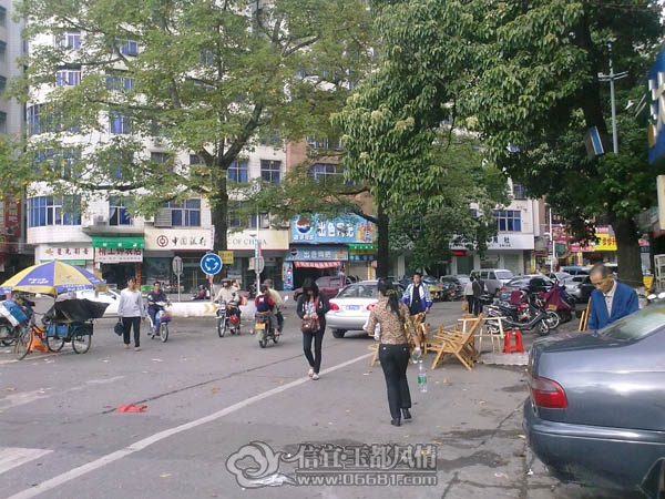 201110042925.jpg