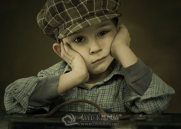 KIDS1.jpg