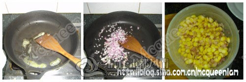 ������װ�1.jpg