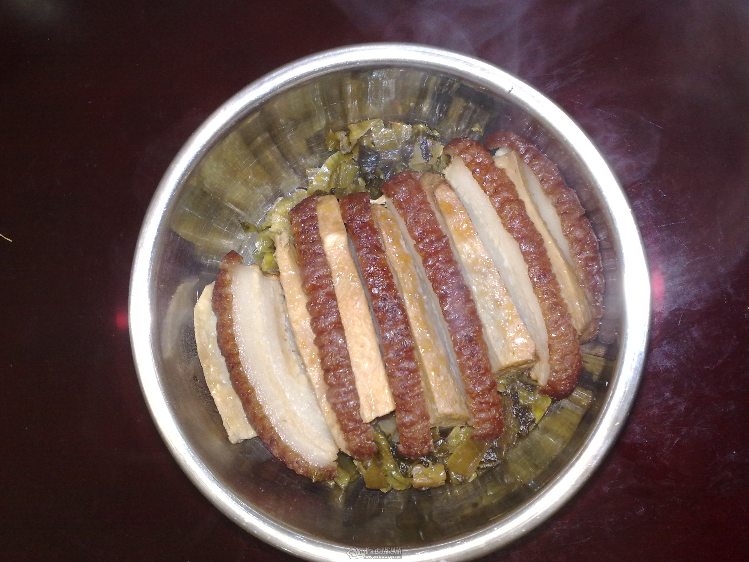 20111015469.jpg