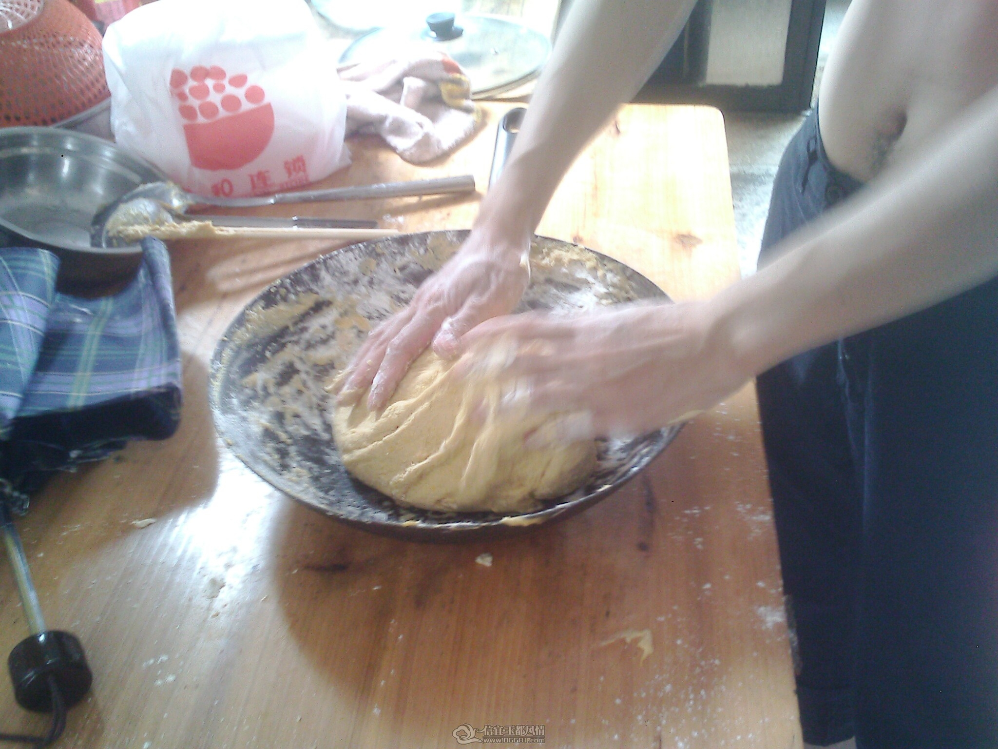 IMG0092A.jpg