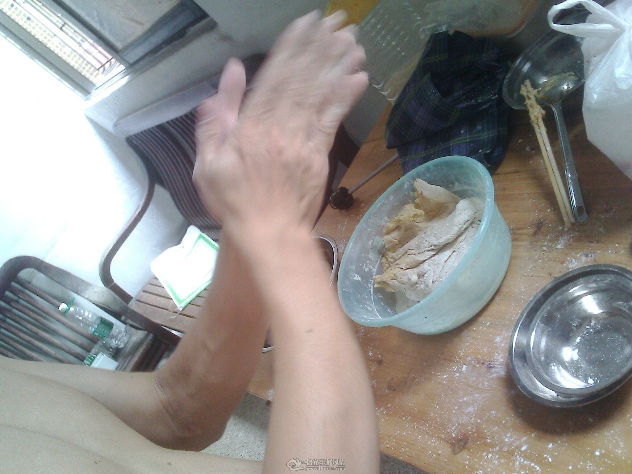 IMG0098A.jpg