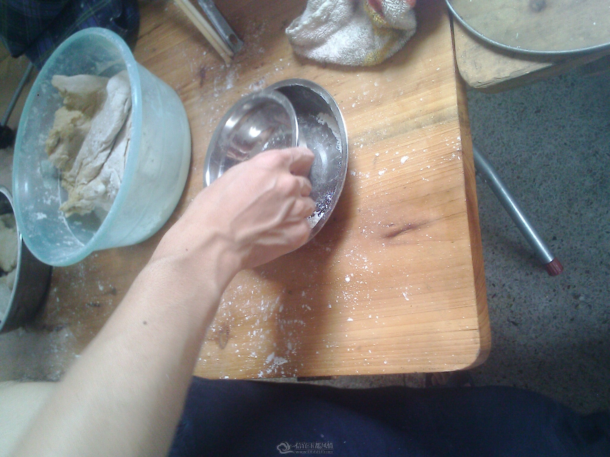IMG0099A.jpg