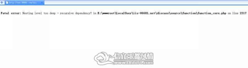 QQ��ͼδ����.jpg