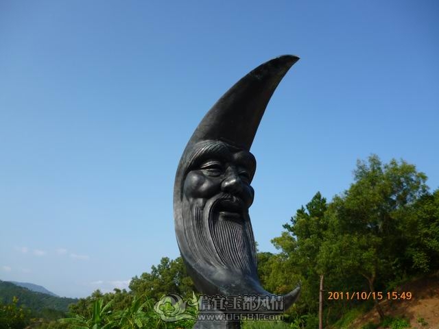 ������С P1000151.JPG