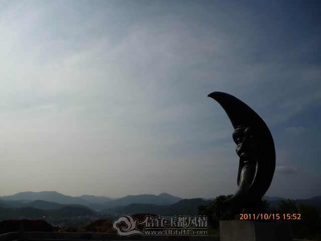 ������С P1000158.JPG