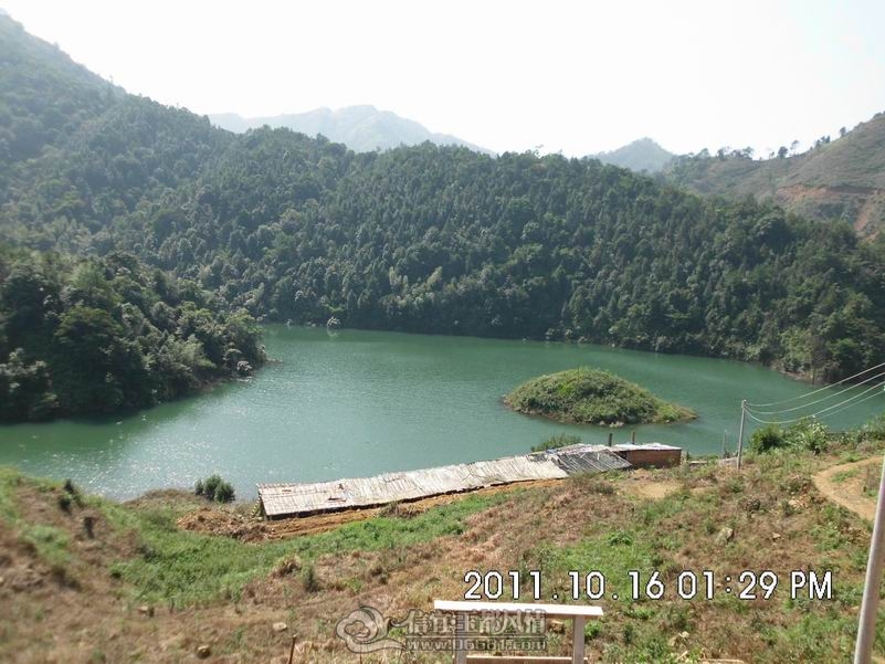 ������С DSCI0834.JPG
