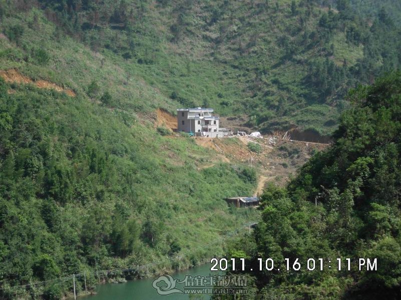 ������С DSCI0825.JPG