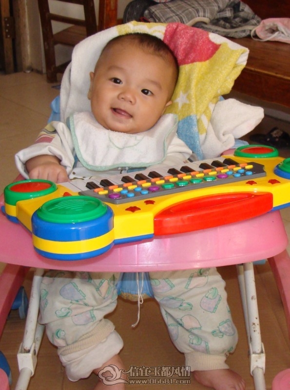 01.jpg