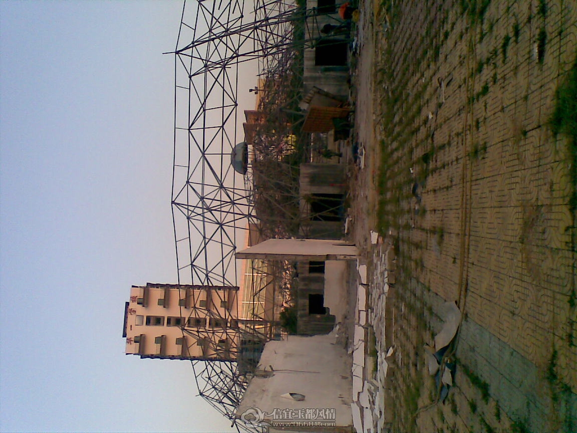 AQ1%IXS1PZY3$D22NR%WACI0.jpg