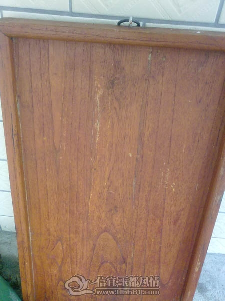 201110052971.jpg