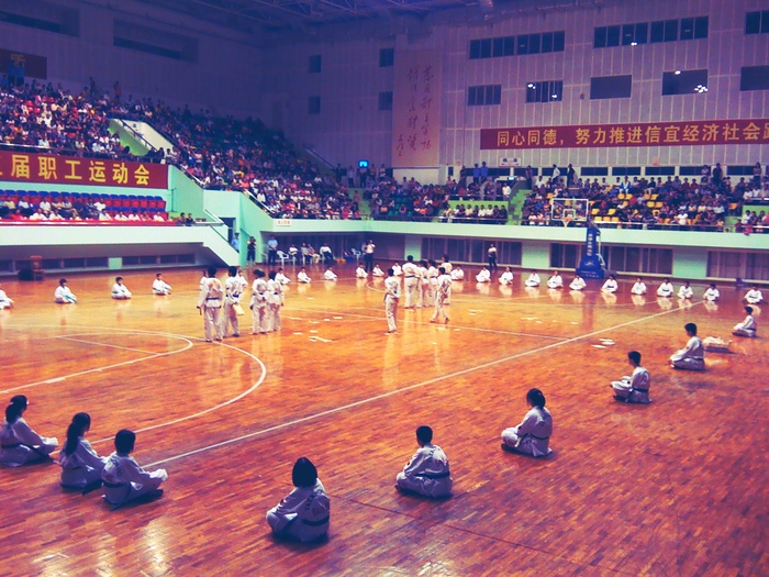 C360_2011-10-17 20-12-32.jpg