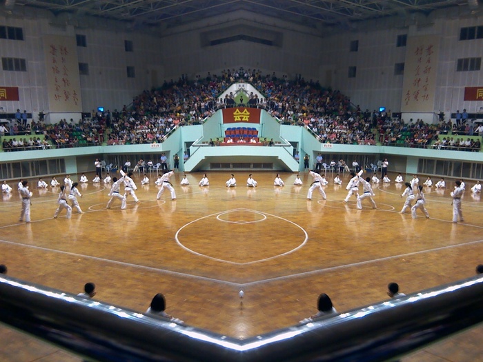 C360_2011-10-17 20-16-21.jpg