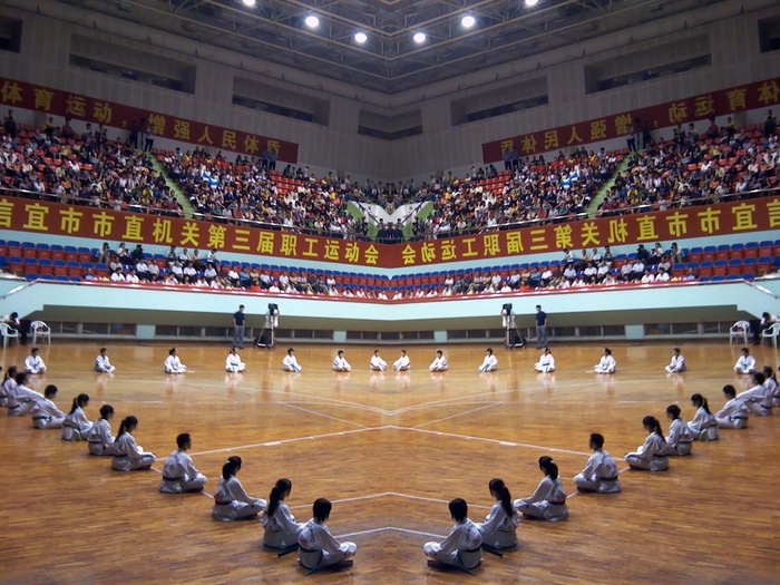 C360_2011-10-17 20-16-36.jpg