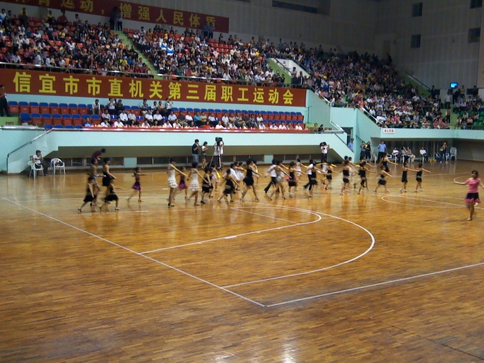 C360_2011-10-17 20-18-16.jpg