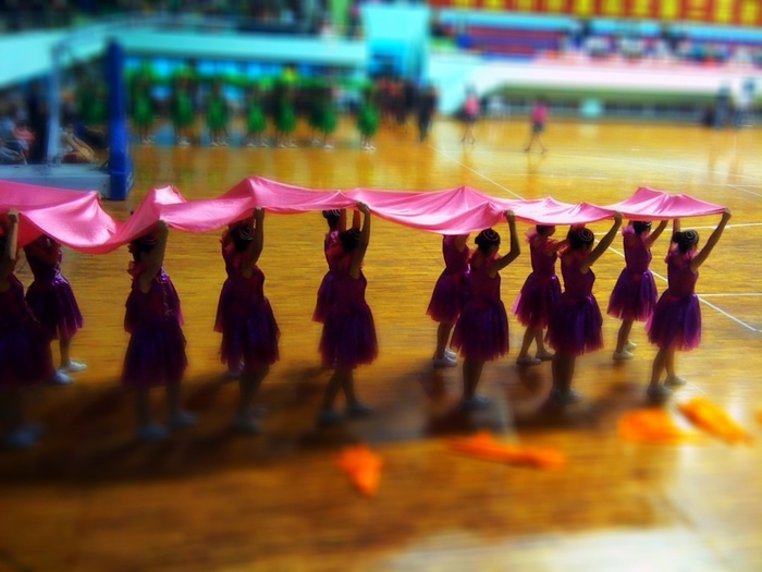 C360_2011-10-17 20-23-55.jpg