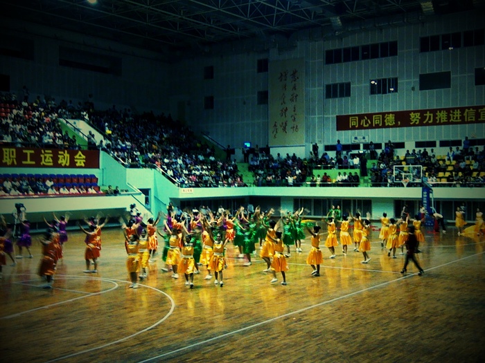 C360_2011-10-17 20-24-37.jpg