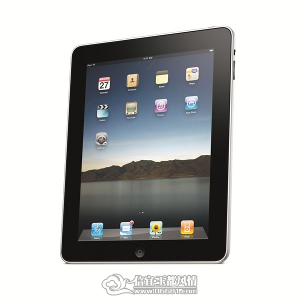 IPAD.jpg