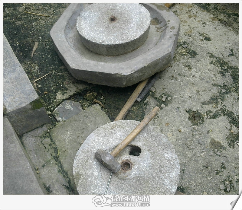 201107141270-001.jpg