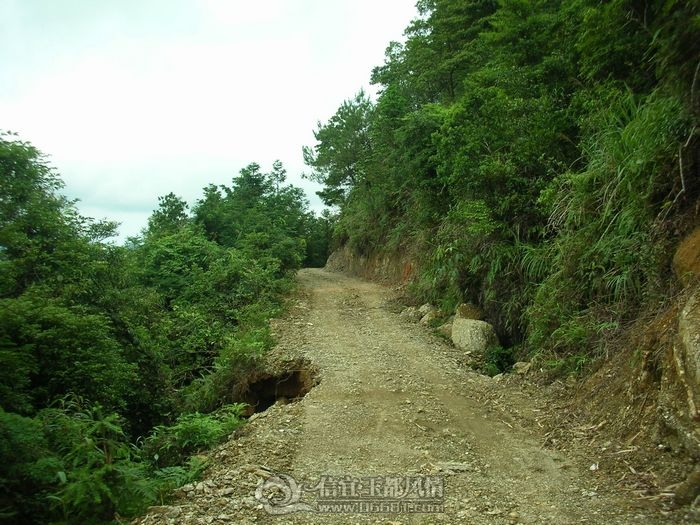 DSCN2820.JPG
