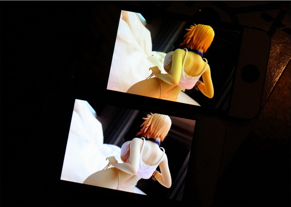 20111020062310.png