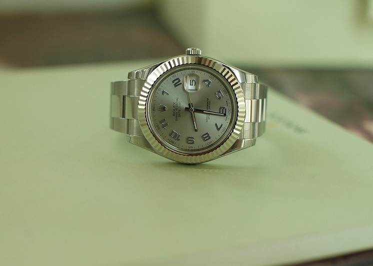 20111020080608.png