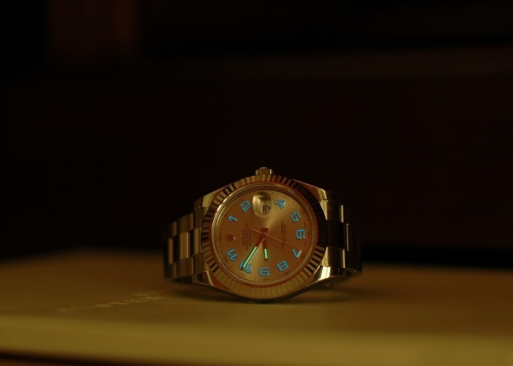 20111020075058.png