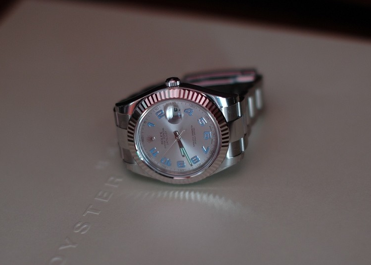 20111020075256.png
