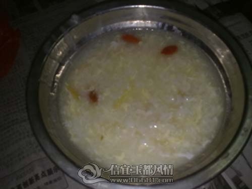 20111020069.jpg