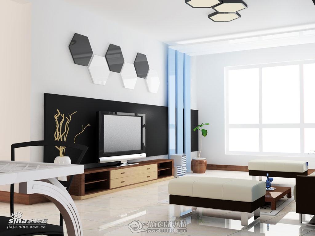 PG8028C����ʯ������ͨ͸�ף�.jpg