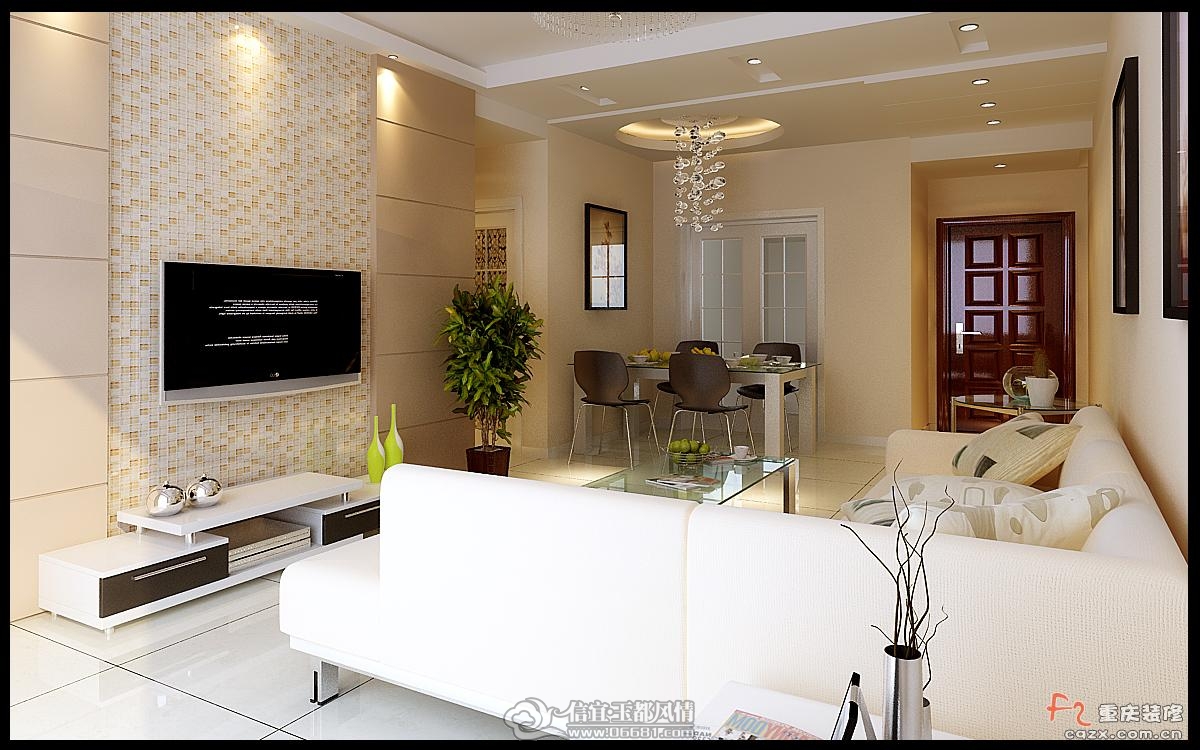PG8032C���ӣ�.jpg