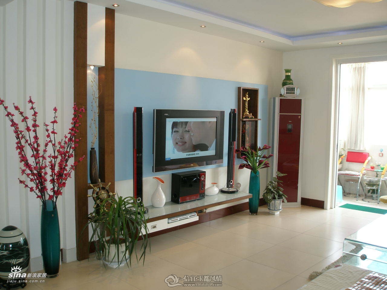 PS8528C�ƽ�ɰ�ң��ף�.jpg