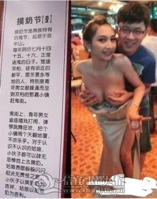 δ����.jpg