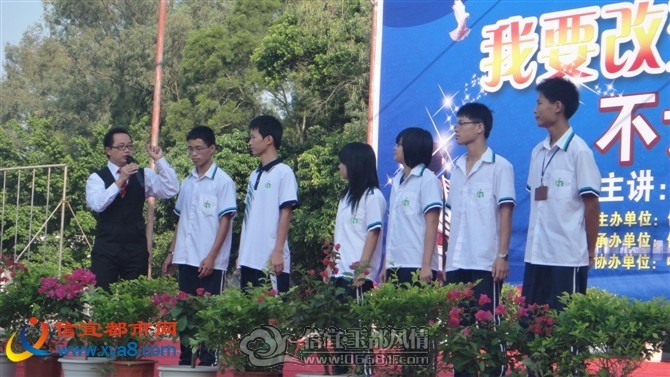 005938eetdqtms7mueevdr.jpg
