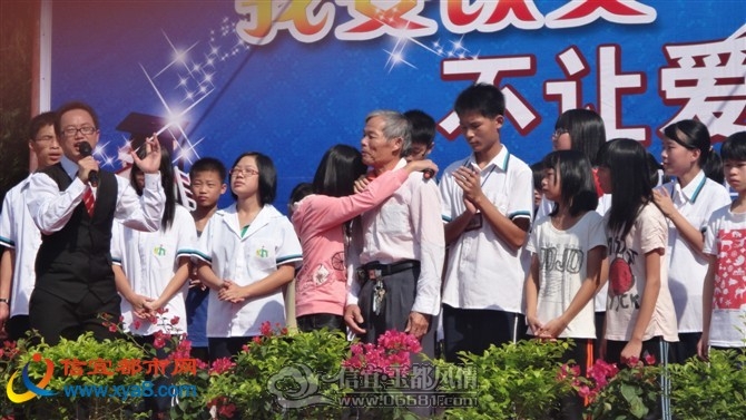 010031cnb5z5yaott53bof.jpg