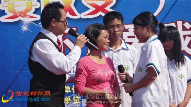 010037smnqcizdm1i211dk.jpg