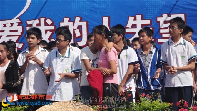 010046qjx9rz0639630z43.jpg