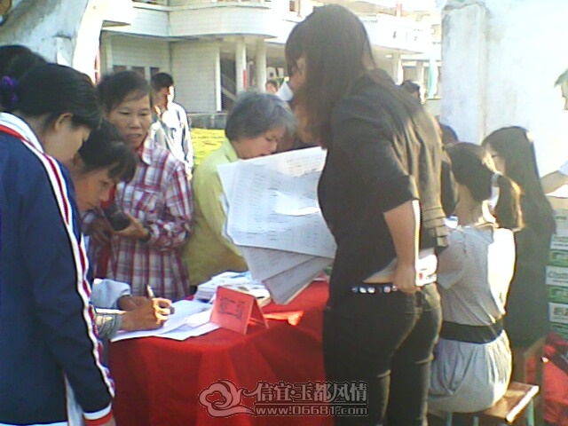 IMG0516A.jpg