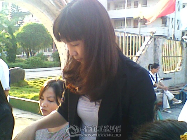 IMG0517A.jpg