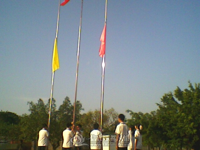 IMG0527A.jpg
